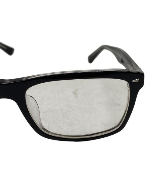 RAY-BAN（レイバン）RAY-BAN (レイバン) サングラスの古着・服飾アイテム