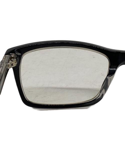 RAY-BAN（レイバン）RAY-BAN (レイバン) サングラスの古着・服飾アイテム