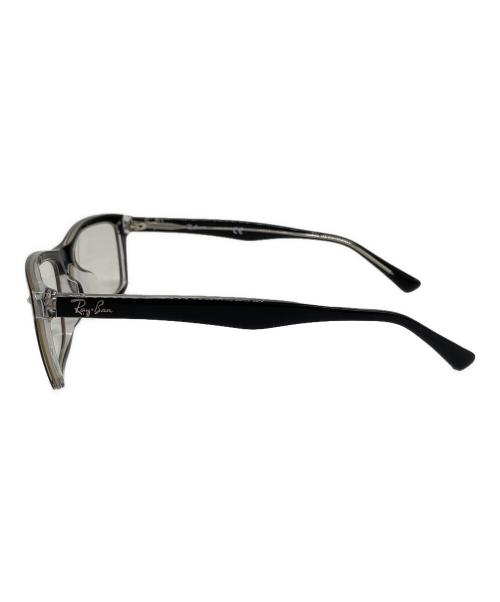 RAY-BAN（レイバン）RAY-BAN (レイバン) サングラスの古着・服飾アイテム
