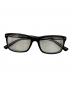RAY-BAN（レイバン）の古着「サングラス」