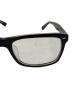 中古・古着 RAY-BAN (レイバン) サングラス：7000円