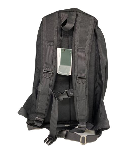 GREGORY（グレゴリー）GREGORY (グレゴリー) クラシック デイパック ブラック 未使用品の古着・服飾アイテム