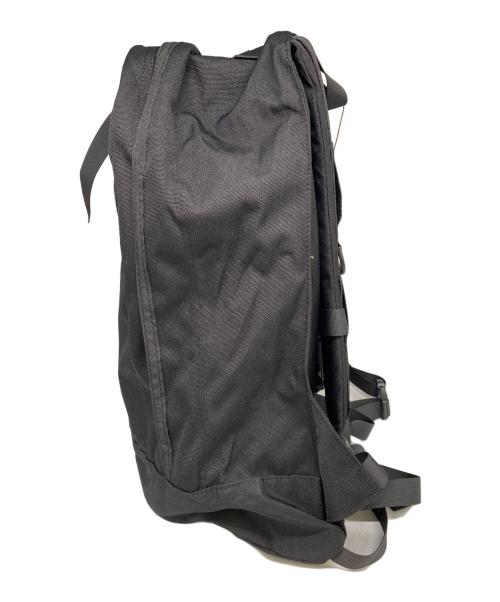 GREGORY（グレゴリー）GREGORY (グレゴリー) クラシック デイパック ブラック 未使用品の古着・服飾アイテム