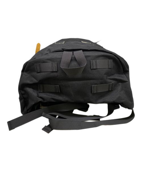 GREGORY（グレゴリー）GREGORY (グレゴリー) クラシック デイパック ブラック 未使用品の古着・服飾アイテム