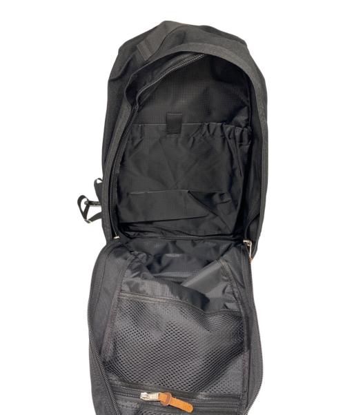 GREGORY（グレゴリー）GREGORY (グレゴリー) クラシック デイパック ブラック 未使用品の古着・服飾アイテム