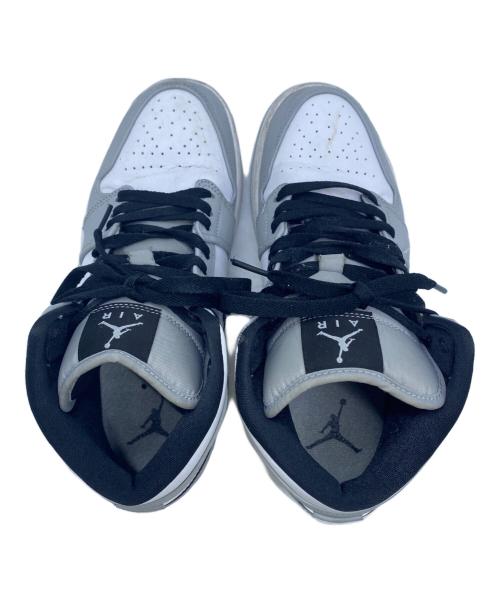 NIKE（ナイキ）NIKE (ナイキ) Nike Air Jordan 1 Mid 