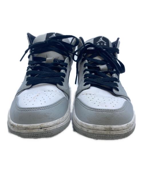 NIKE（ナイキ）NIKE (ナイキ) Nike Air Jordan 1 Mid 