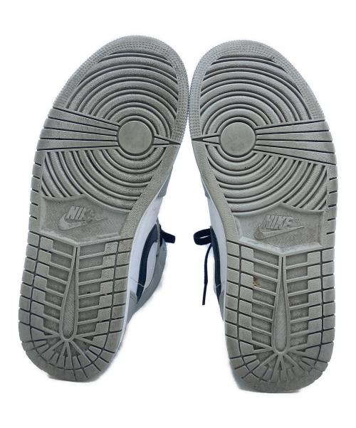 NIKE（ナイキ）NIKE (ナイキ) Nike Air Jordan 1 Mid 