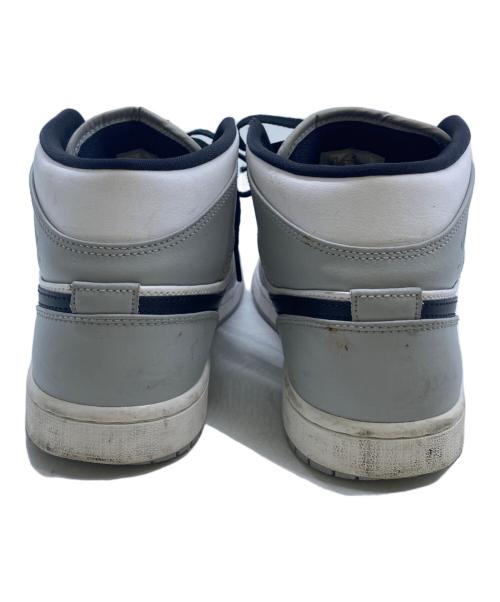 NIKE（ナイキ）NIKE (ナイキ) Nike Air Jordan 1 Mid 