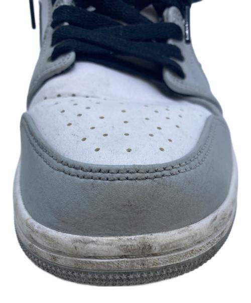 NIKE（ナイキ）NIKE (ナイキ) Nike Air Jordan 1 Mid 