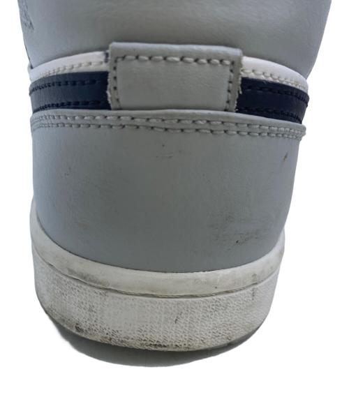 NIKE（ナイキ）NIKE (ナイキ) Nike Air Jordan 1 Mid 