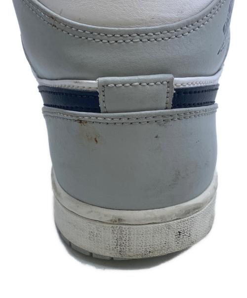 NIKE（ナイキ）NIKE (ナイキ) Nike Air Jordan 1 Mid 