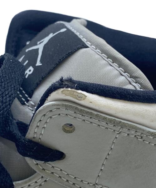 NIKE（ナイキ）NIKE (ナイキ) Nike Air Jordan 1 Mid 