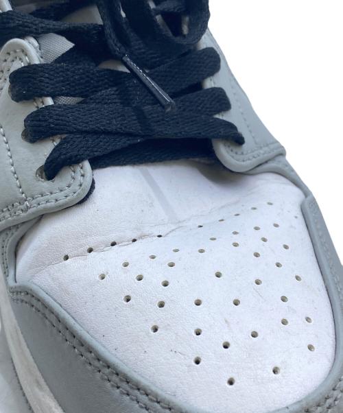 NIKE（ナイキ）NIKE (ナイキ) Nike Air Jordan 1 Mid 