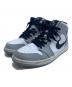 NIKE（ナイキ）の古着「Nike Air Jordan 1 Mid 