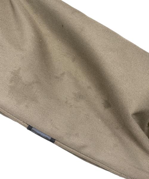 THE NORTH FACE（ザ ノース フェイス）THE NORTH FACE (ザ ノース フェイス) ボルダートートパック ベージュの古着・服飾アイテム