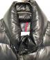 MONCLERの古着・服飾アイテム：60000円