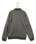 LACOSTE (ラコステ) ブルゾン グレー サイズ:L：5000円