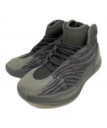 adidas（アディダス）の古着「スニーカー」｜ブラック