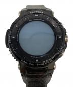 CASIOカシオ）の古着「デジタルウォッチ」