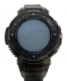 CASIO（カシオ）の古着「デジタルウォッチ」