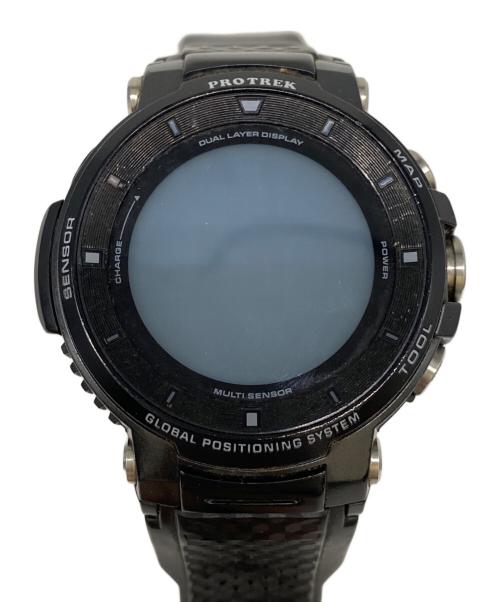 CASIO（カシオ）CASIO (カシオ) デジタルウォッチの古着・服飾アイテム