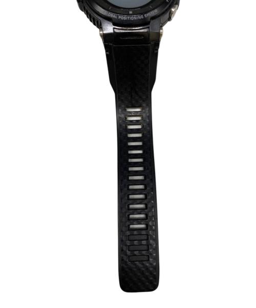 CASIO（カシオ）CASIO (カシオ) デジタルウォッチの古着・服飾アイテム