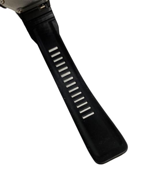 CASIO（カシオ）CASIO (カシオ) デジタルウォッチの古着・服飾アイテム