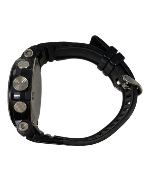 CASIO（カシオ）CASIO (カシオ) デジタルウォッチの古着・服飾アイテム