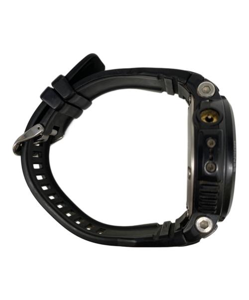 CASIO（カシオ）CASIO (カシオ) デジタルウォッチの古着・服飾アイテム