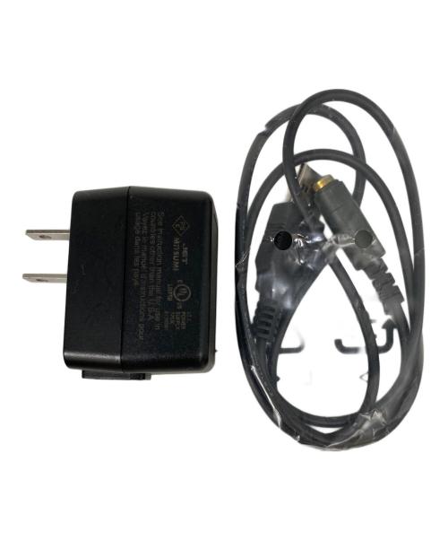 CASIO（カシオ）CASIO (カシオ) デジタルウォッチの古着・服飾アイテム