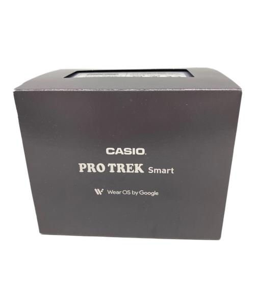 CASIO（カシオ）CASIO (カシオ) デジタルウォッチの古着・服飾アイテム