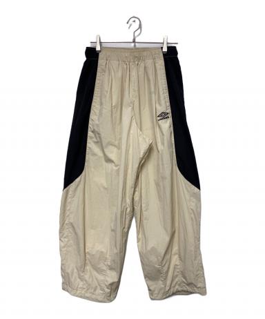 中古・古着通販】UMBRO (アンブロ) FREAK'S STORE (フリークスストア