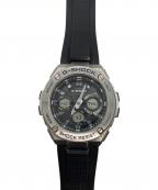 CASIOカシオ）の古着「腕時計」