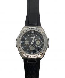 CASIO（カシオ）の古着「腕時計」