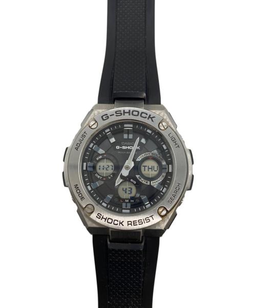 CASIO（カシオ）CASIO (カシオ) 腕時計の古着・服飾アイテム