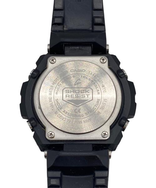 CASIO（カシオ）CASIO (カシオ) 腕時計の古着・服飾アイテム