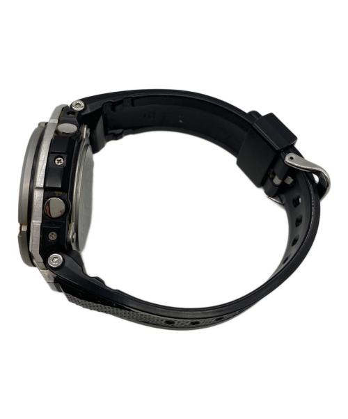 CASIO（カシオ）CASIO (カシオ) 腕時計の古着・服飾アイテム