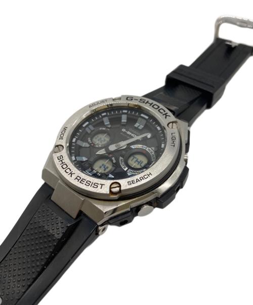 CASIO（カシオ）CASIO (カシオ) 腕時計の古着・服飾アイテム