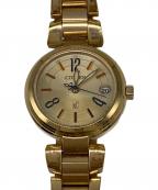 CITIZENシチズン）の古着「腕時計」