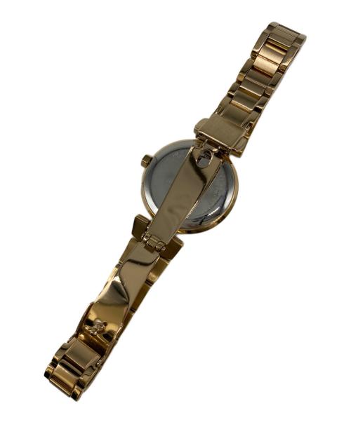 CITIZEN（シチズン）CITIZEN (シチズン) 腕時計の古着・服飾アイテム