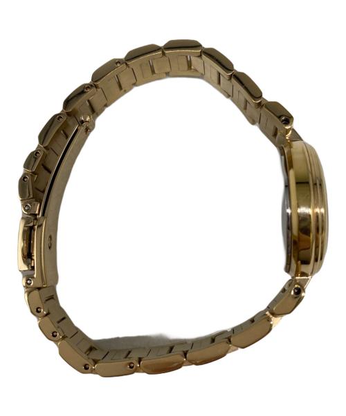 CITIZEN（シチズン）CITIZEN (シチズン) 腕時計の古着・服飾アイテム