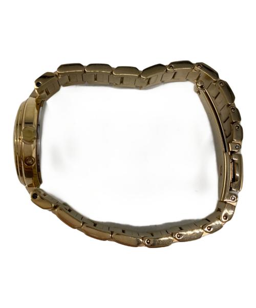 CITIZEN（シチズン）CITIZEN (シチズン) 腕時計の古着・服飾アイテム