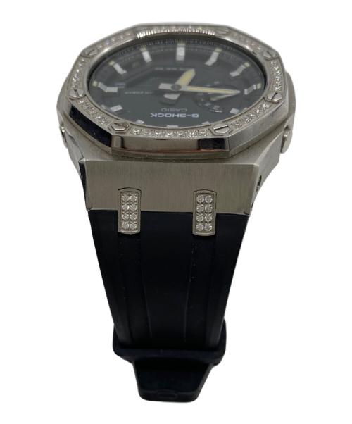 CASIO（カシオ）CASIO (カシオ) 腕時計の古着・服飾アイテム