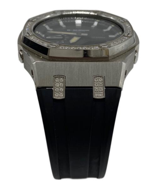 CASIO（カシオ）CASIO (カシオ) 腕時計の古着・服飾アイテム