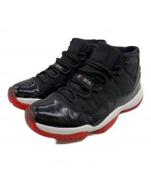 NIKE（ナイキ）の古着「スニーカー」｜ブラック