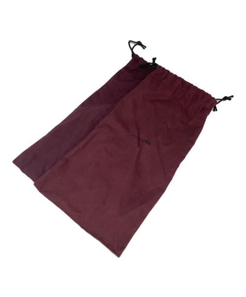 JOHN LOBB（ジョンロブ）JOHN LOBB (ジョンロブ) ストレートチップシューズ ブラック サイズ:7 1/2EEの古着・服飾アイテム