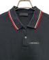 PRADA SPORTSの古着・服飾アイテム：11000円