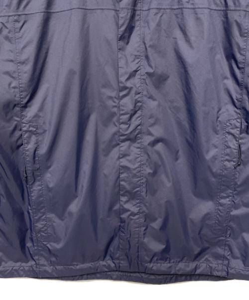 THE NORTH FACE（ザ ノース フェイス）THE NORTH FACE (ザ ノース フェイス) マウンテンパーカー ネイビー サイズ:XLの古着・服飾アイテム