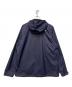 THE NORTH FACE (ザ ノース フェイス) マウンテンパーカー ネイビー サイズ:XL：8000円